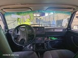 LADA (VAZ) 2107-4