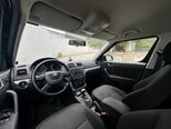 Skoda Yeti-5