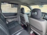 Nissan X-Trail-16