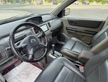 Nissan X-Trail-13