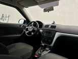 Skoda Yeti-6