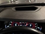 BMW 530-15