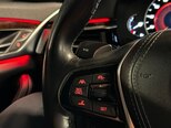 BMW 530-16