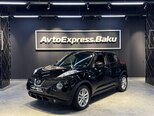 Nissan Juke-1