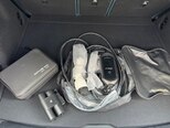Mini Countryman-19