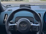 Mini Countryman-14