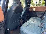 Mini Countryman-18