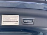 Mini Countryman-20