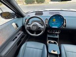 Mini Countryman-21