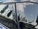Mini Countryman-9