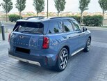 Mini Countryman-5