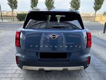Mini Countryman-7