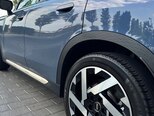 Mini Countryman-8