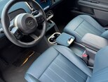 Mini Countryman-11