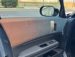 Mini Countryman-10