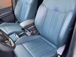 Mini Countryman-12