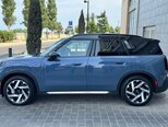 Mini Countryman-3