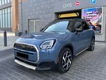 Mini Countryman-2