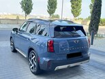 Mini Countryman-6