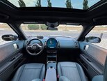 Mini Countryman-13