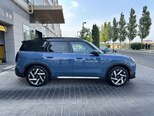 Mini Countryman-4