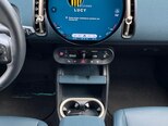 Mini Countryman-15