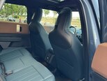 Mini Countryman-17