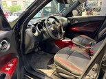Nissan Juke-19