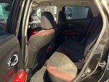 Nissan Juke-17