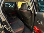 Nissan Juke-16