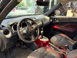 Nissan Juke-18