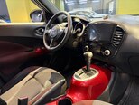 Nissan Juke-15