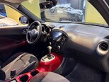 Nissan Juke-14