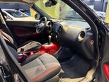 Nissan Juke-13