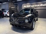 Nissan Juke-10