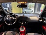 Nissan Juke-12