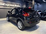 Nissan Juke-2