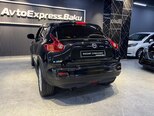 Nissan Juke-3