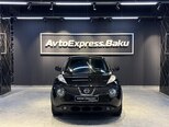 Nissan Juke-11