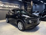 Nissan Juke-7