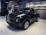 Nissan Juke-9