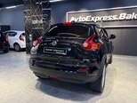 Nissan Juke-5