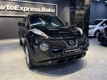 Nissan Juke-8