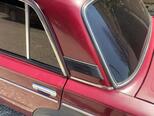LADA (VAZ) 2106-4