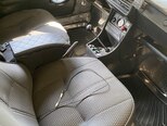 LADA (VAZ) 2107-21