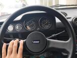 LADA (VAZ) 2106-5