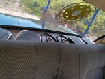 LADA (VAZ) 2107-17
