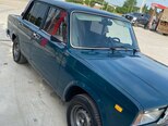 LADA (VAZ) 2107-11