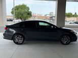 Kia Forte-4