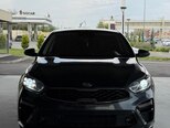 Kia Forte-3
